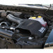 Banks Power 41882-D Ram-Air Intake Syst; Dry Filter-2011-14 Ford F-150; 6.2L - Truck Part Superstore