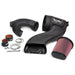 Banks Power 41884 Ram-Air Intake System-2015-16 Ford F-150; 2.7/3.5L EcoBoost - Truck Part Superstore