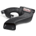 Banks Power 41884 Ram-Air Intake System-2015-16 Ford F-150; 2.7/3.5L EcoBoost - Truck Part Superstore