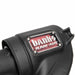 Banks Power 41884 Ram-Air Intake System-2015-16 Ford F-150; 2.7/3.5L EcoBoost - Truck Part Superstore