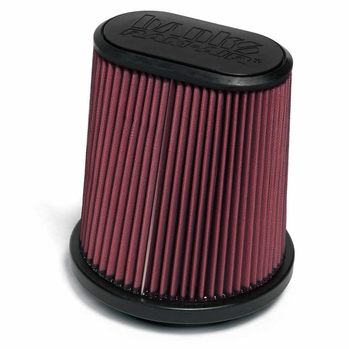 Banks Power 41884 Ram-Air Intake System-2015-16 Ford F-150; 2.7/3.5L EcoBoost - Truck Part Superstore