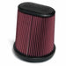Banks Power 41884 Ram-Air Intake System-2015-16 Ford F-150; 2.7/3.5L EcoBoost - Truck Part Superstore
