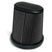 Banks Power 41885-D Air Filter Element; DRY; Ram-Air Syst-2015-16 Ford F-150; 2.7-3.5 EcoBoost/5.0L - Truck Part Superstore