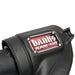 Banks Power 41888 Ram-Air Intake System-2015-2017 Ford F150 5.0L - Truck Part Superstore