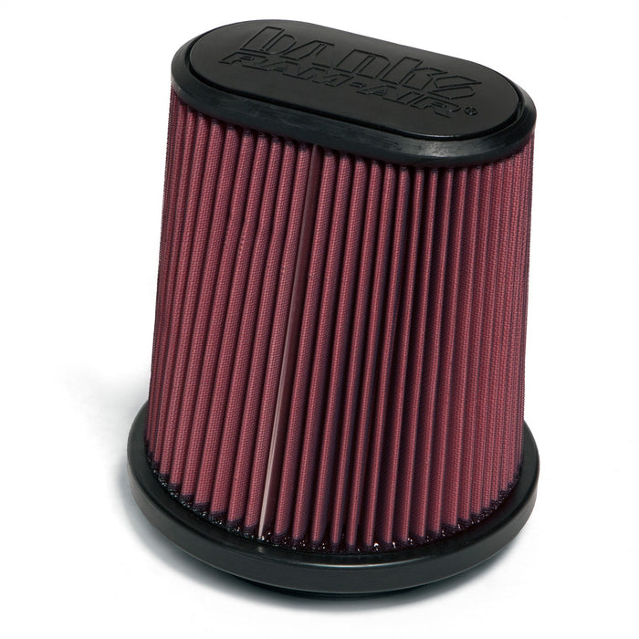 Banks Power 41888 Ram-Air Intake System-2015-2017 Ford F150 5.0L - Truck Part Superstore