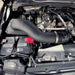 Banks Power 41890 Banks Ram-Air® Intake System - Truck Part Superstore