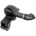Banks Power 41890 Banks Ram-Air® Intake System - Truck Part Superstore