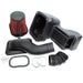 Banks Power 41890 Banks Ram-Air® Intake System - Truck Part Superstore