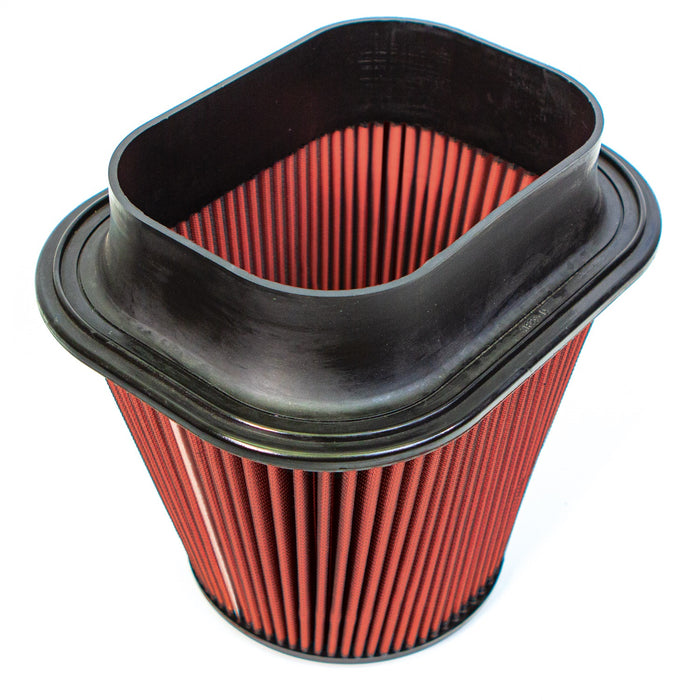 Banks Power 41890 Banks Ram-Air® Intake System - Truck Part Superstore