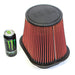 Banks Power 41890 Banks Ram-Air® Intake System - Truck Part Superstore