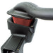 Banks Power 41890 Banks Ram-Air® Intake System - Truck Part Superstore