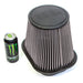 Banks Power 41890-D Banks Ram-Air® Intake System - Truck Part Superstore