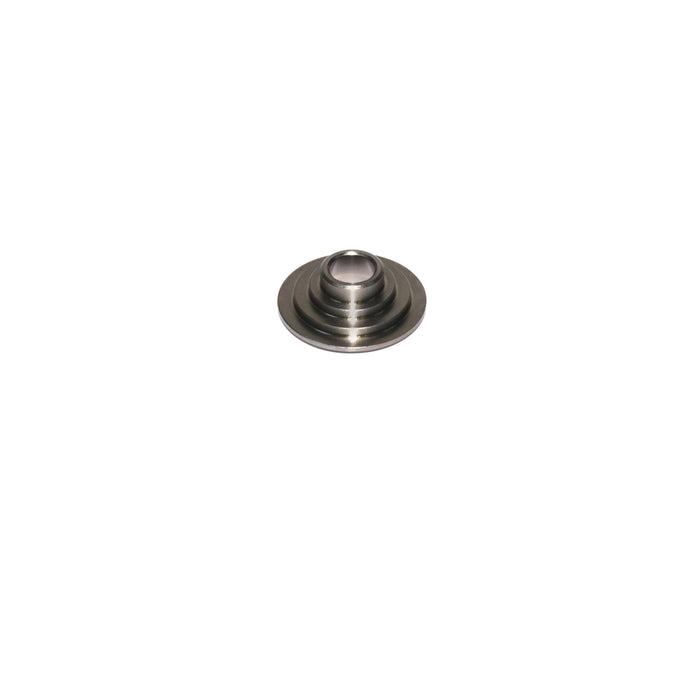 COMP Cams 736-1 10 Degree Titanium Retainer for 1.500"-1.550" OD Triple Springs - Truck Part Superstore