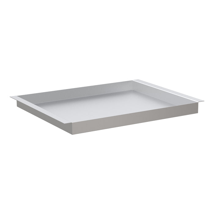UWS AL-TRAY-CHEST UWS AL-TRAY-CHEST Replacement Tool Tray for 24in. Wide Utility Chests - Truck Part Superstore