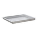 UWS AL-TRAY-CHEST UWS AL-TRAY-CHEST Replacement Tool Tray for 24in. Wide Utility Chests - Truck Part Superstore