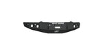 Road Armor 4191F0B Stealth Winch Front Bumper; Texture Black; - Truck Part Superstore
