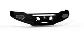 Road Armor 4192EF0B Evolution Front Bumper; Base; - Truck Part Superstore