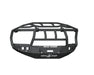Road Armor 4192F6B Stealth Winch Front Bumper - Truck Part Superstore