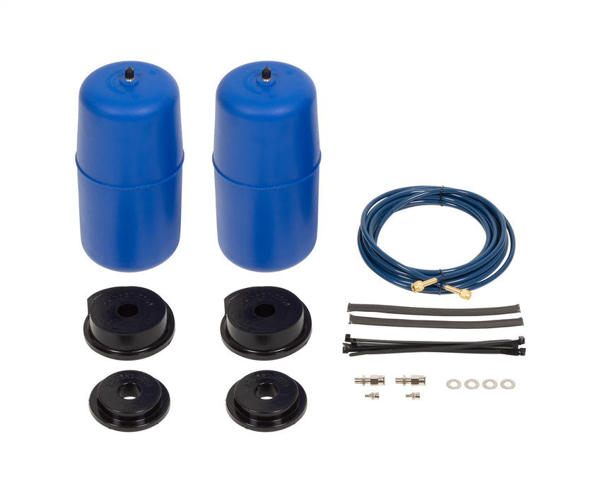 Firestone Ride-Rite 4193 Coil-Rite® Air Helper Spring Kit - Truck Part Superstore