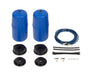Firestone Ride-Rite 4193 Coil-Rite® Air Helper Spring Kit - Truck Part Superstore