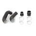 Mishimoto MMICP-F27T-15CWBK Ford F-150 2.7L EcoBoost Cold-side Intercooler Pipe Kit, 2015-2017 - Truck Part Superstore