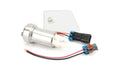 FAST 30401-P In-Tank 450 LPH Fuel Pump w/ Pick-Up Filter and Pigtail - Truck Part Superstore