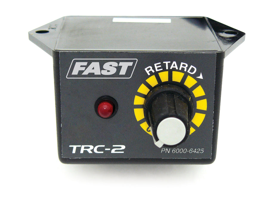 FAST 6000-6425 TRC-2 Timing Retard Control - Truck Part Superstore