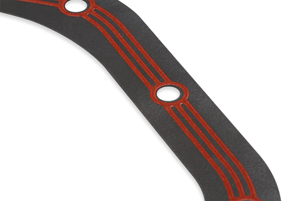 Mr Gasket 41C01MRG Differential Cover Gasket; Chrysler 9.25 in.; - Truck Part Superstore