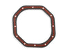 Mr Gasket 41C01MRG Differential Cover Gasket; Chrysler 9.25 in.; - Truck Part Superstore