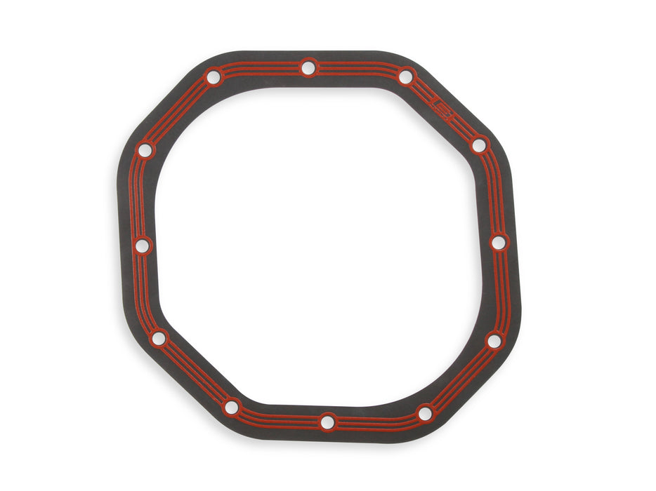 Mr Gasket 41C01MRG Differential Cover Gasket; Chrysler 9.25 in.; - Truck Part Superstore