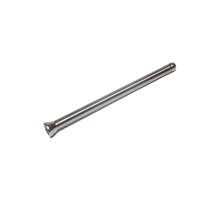 COMP Cams 7836-1 High Energy 5.429" Long, 5/16" Diameter Pushrod - Truck Part Superstore