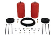 Air Lift 60823 AIR LIFT 1000; COIL SPRING - Truck Part Superstore