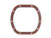 Mr Gasket 41D01MRG Differential Cover Gasket; For Dana 25/Dana 27/Dana 30; - Truck Part Superstore