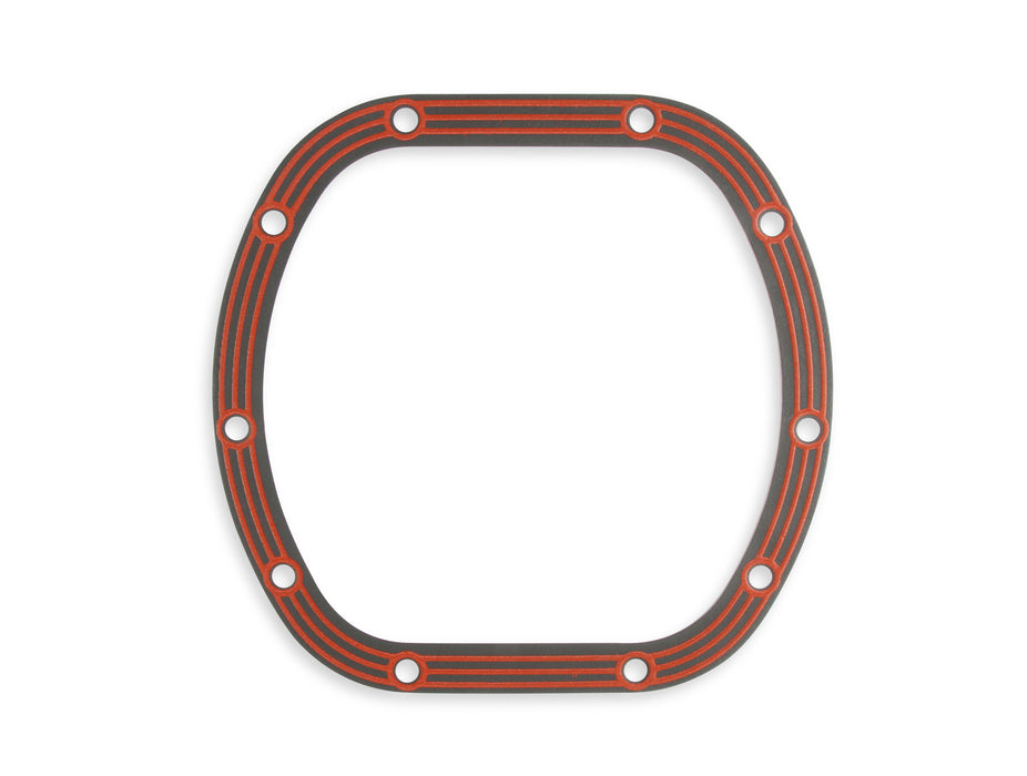Mr Gasket 41D01MRG Differential Cover Gasket; For Dana 25/Dana 27/Dana 30; - Truck Part Superstore