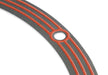 Mr Gasket 41D01MRG Differential Cover Gasket; For Dana 25/Dana 27/Dana 30; - Truck Part Superstore