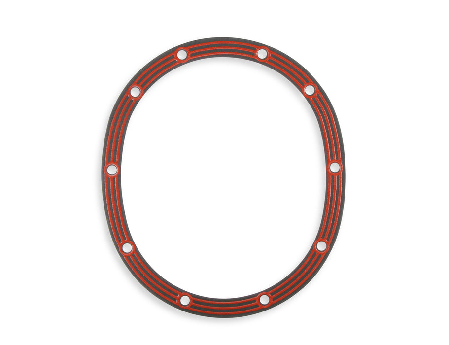 Mr Gasket 41D02MRG Differential Cover Gasket; For Dana 35; - Truck Part Superstore