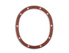 Mr Gasket 41D02MRG Differential Cover Gasket; For Dana 35; - Truck Part Superstore