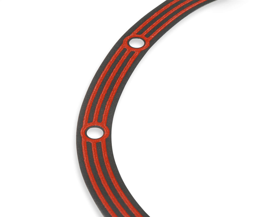 Mr Gasket 41D02MRG Differential Cover Gasket; For Dana 35; - Truck Part Superstore