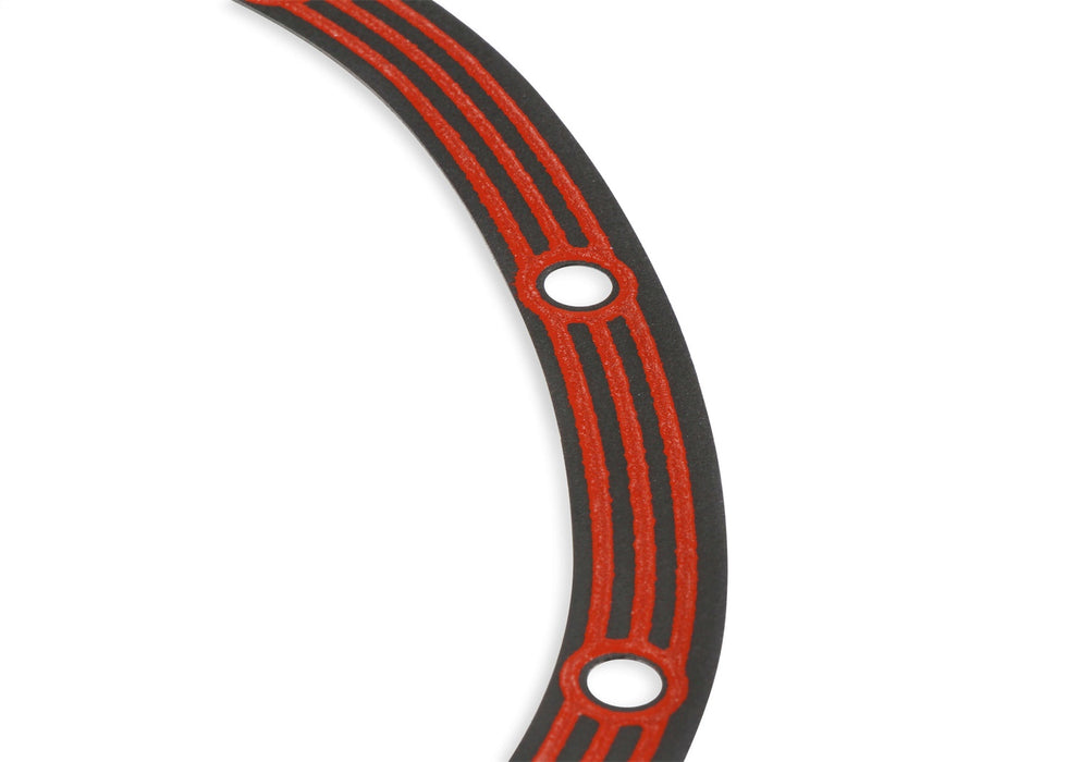 Mr Gasket 41D02MRG Differential Cover Gasket; For Dana 35; - Truck Part Superstore