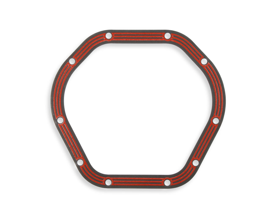 Mr Gasket 41D03MRG Differential Cover Gasket; For Dana 44; - Truck Part Superstore