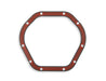 Mr Gasket 41D03MRG Differential Cover Gasket; For Dana 44; - Truck Part Superstore