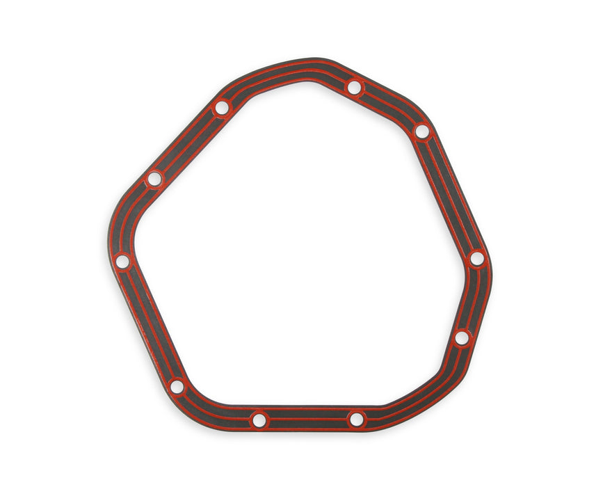 Mr Gasket 41D04MRG Differential Cover Gasket; For Dana 60; - Truck Part Superstore