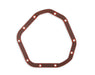 Mr Gasket 41D04MRG Differential Cover Gasket; For Dana 60; - Truck Part Superstore