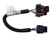 FAST 301302 XFI GM HEI Ignition Adapter Harness - Truck Part Superstore
