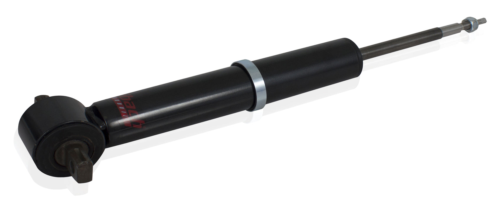 Eibach Springs E60-35-035-03-10 PRO-TRUCK SHOCK (Single Front) - Truck Part Superstore
