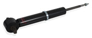 Eibach Springs E60-35-035-03-10 PRO-TRUCK SHOCK (Single Front) - Truck Part Superstore