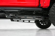 Rough Country 1070A Ford Traction Bar Kit 15-20 F-150 4WD Rough Country - Truck Part Superstore