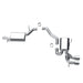 MagnaFlow Exhaust Products 16717 Touring Series Stainless Cat-Back System - Truck Part Superstore