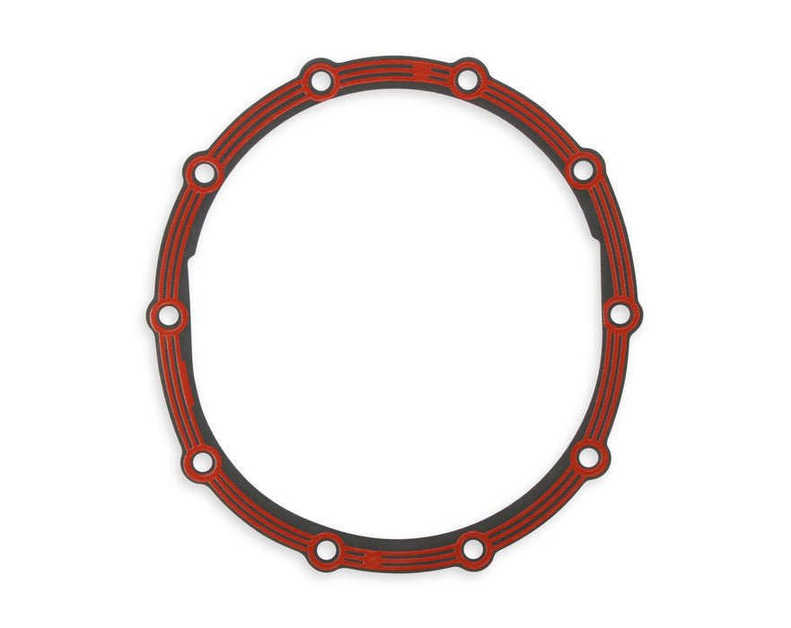 Mr Gasket 41F01MRG Differential Cover Gasket; Ford 9 in.; - Truck Part Superstore