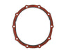 Mr Gasket 41F01MRG Differential Cover Gasket; Ford 9 in.; - Truck Part Superstore